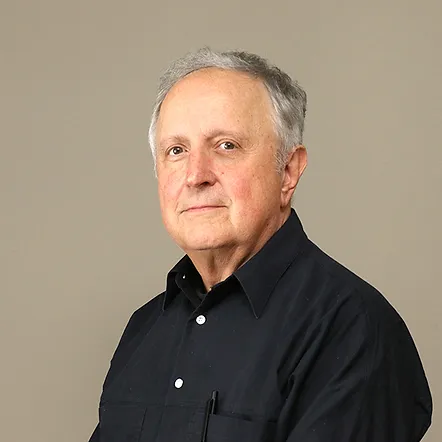 Newmarket Dentist - Dr. Tom Marko