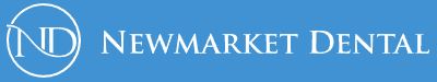 Newmarket Dental logo