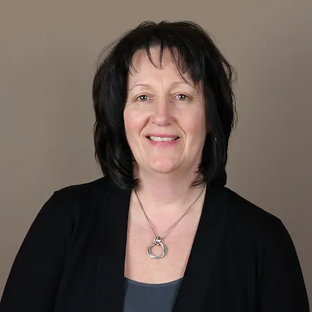 Newmarket Dental team - Cathy