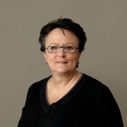 Newmarket Dental team - Laurie