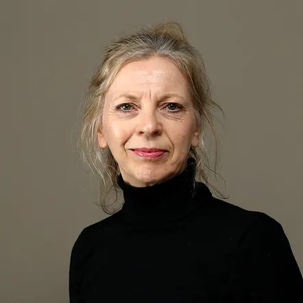 Newmarket Dental team - Lucie