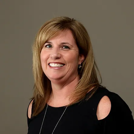 Newmarket Dental team - Sue