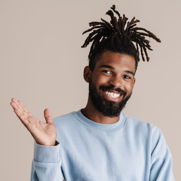 Teeth Whitening at Newmarket Dental